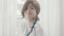 Heyne - Heyne - Dalla