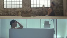 南优铉 & Lucia - 仙人掌