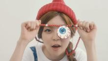Heyne - Heyne - 달라