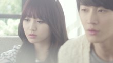 Girl’s Day - 기대해