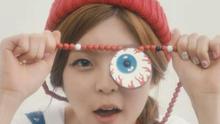 Heyne - Heyne - 不同