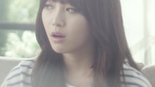 Girl’s Day - Girl'S Day - 期待