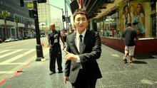 PARK MU JIN,H.S.g.R.,Heyne - Money Bang Bang