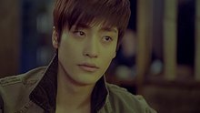 Davichi,Demi Lovato - Davichi - 两人喝一杯