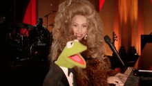 Lady Gaga - Gaga感恩节特别节目
