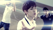 TEEN TOP - Teen Top - 박수 앙코르