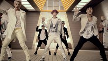 Myname - MYNAME - 那算什么