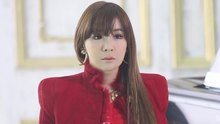 2NE1 - 2NE1《想念》 MV拍摄