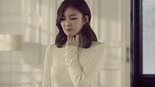 leessang - LeeSSang - Tears