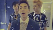 Airplane 单曲