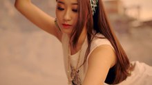 9MUSES - 건