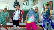 金俊秀夏日热单