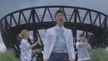 Airplane - Airplane新单
