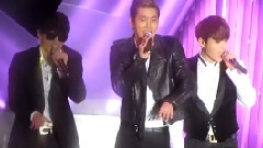 Super Junior-M,Super Junior - 星晴