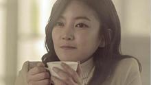 leessang - LeeSSang - 눈물