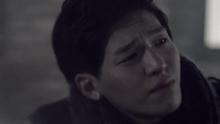 leessang - LeeSSang - 眼泪