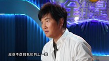 孙楠 - 全能星战孙楠致敬张雨生、帕瓦罗蒂