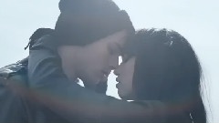 Carly Rae Jepsen - Tonight I'm Getting Over You