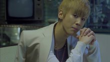 TEEN TOP - TEEN TOP新单想爱