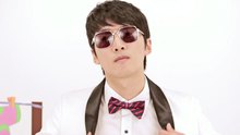 Daejun,Hyungdon - Hemansahang