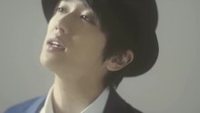西島隆弘,M.I.B - 西島隆弘 - ワガママ