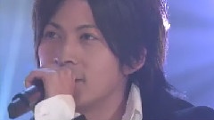 V6 - ありがとうのうた