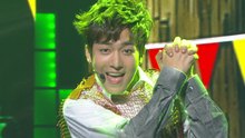 A-JAX,BESTie - A-JAX欢快现场开启丛林大冒险