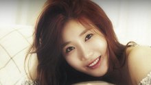 Davichi,BESTie - Davichi虐心对唱