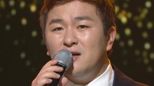 许阁 - 许阁动情演唱直击内心