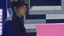 ft island,许阁 - Madly 现场版 13/11/29