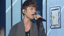 San E - Break Up Dinner 现场版 13/11/29