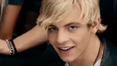 R5 - Loud