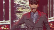 最高的声音,Timber,VIXX,San E - VIXX诡异新单现场版