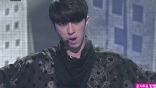 最高的声音,VIXX - VIXX巫毒娃娃现场表演