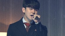 Noel,San E - Noel现场动情演唱