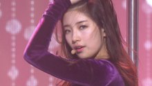 Miss A - Miss A妩媚现场