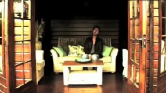 Andrew Allen - Loving You Tonight