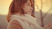 Eric Nam - Eric Nam天国之门 英文版