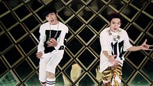 TEEN TOP - Teen Top霸气热单Rocking