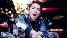 TEEN TOP - Teen Top热单《没开玩笑》