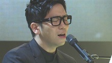 李笛 - Lie Lie Lie