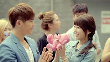 李海丽,zia - Zia李海丽合作如果爱过的话