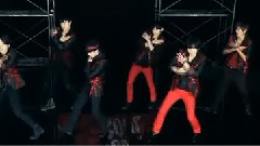 V6 - Rock Your Soul (Extra Dance Ver.)