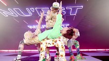 NU'EST - NU'EST火爆新单