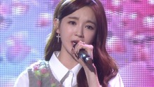 Davichi - Davichi柔情现场