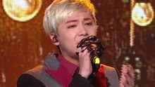 FT Island,Davichi - FT ISLAND感性献唱
