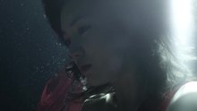 LYN,Yong Junhyung - Lyn 悲伤情歌