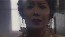LYN,Yong Junhyung - Lyn 深情献歌