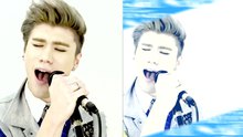 플라이 투 러브