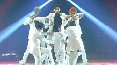 VIXX - On And On